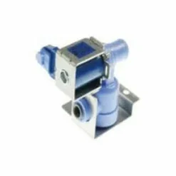 00633520 Bosch Refrigerator Valve