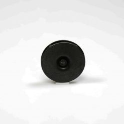 WP99002659 Whirlpool Impeller