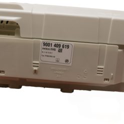 12028530 Bosch Dishwasher Power Module Programmed