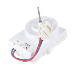 242018303 Frigidaire Refrigerator Motor