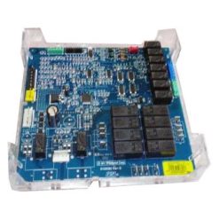 W10888661 Whirlpool Electronic Control Board
