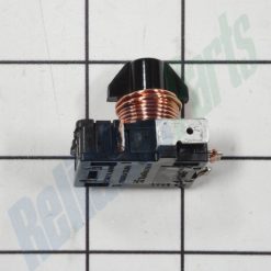 WP2217224 Whirlpool Refrigerator Start Relay