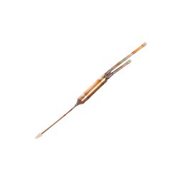 814843P Fisher & Paykel Refrigerator Filter Long Tail Xh9 12Grm