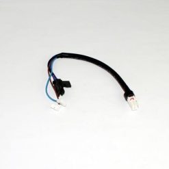 SMG DA39-00154D Samsung Refrigerator Wire Harness Compressor