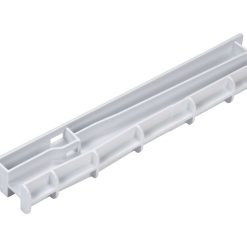 WPW10671238 Whirlpool Drawer Slide Rail