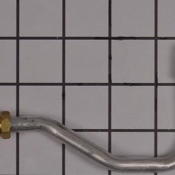 W11684515 - TUBING-GAS