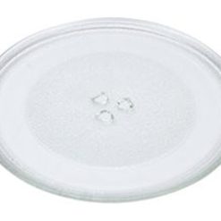 W11367904 Whirlpool Microwave Cook Tray