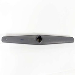 5249DD1001D LG Nozzle Assembly