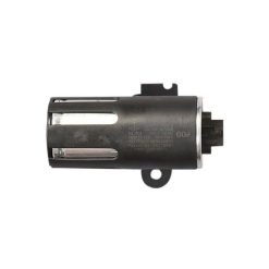 W11227944 Whirlpool Capacitor