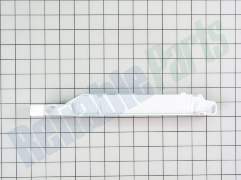 WR72X242 GE Refrigerator Right Hand Slide Assembly - Image 5