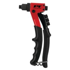 W2009 Performance Tools Inc. Professional Rivet Gun