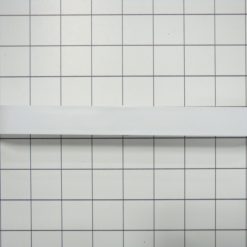 3017682 - INSERT-HANDLE