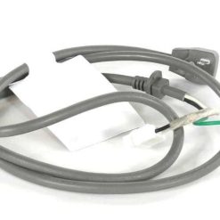 EAD60778447 - POWER CORD ASSEMBLY