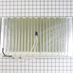 11021618 - HEATER-DEFROST