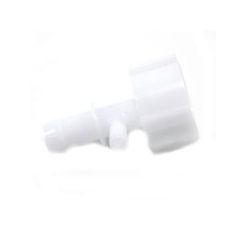 DC62-00310A Samsung Nozzle-Connector (L)