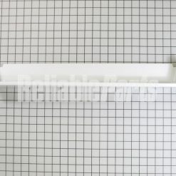 61005405 - FRONT; PICKOFF