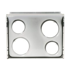 WB62K10079 - RANGE TOP