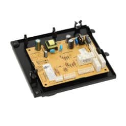 5304528823 Frigidaire PC Control Board