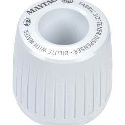 W10850126 Whirlpool Dispenser