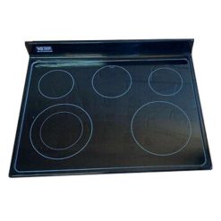 W11091927 - COOKTOP