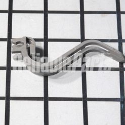 WP8539101 Whirlpool Dishwasher Clip
