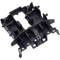 WPW10274884 Whirlpool Dishwasher Latch Bolt