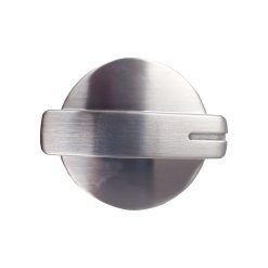 00632515 Bosch Oven Oven Knob Area