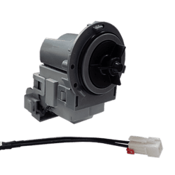 LPUNI1 Supco Universal Pump