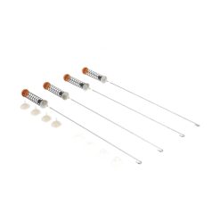 W10780044 Whirlpool Suspension