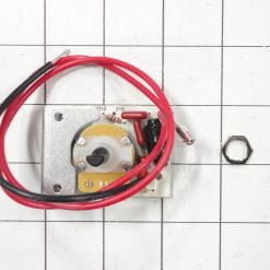 WPW10395126 Whirlpool Rotary Switch