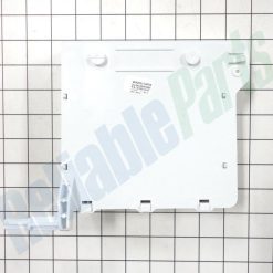 WPW10732327 Whirlpool Electronic Control Board