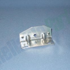 WP37001036 Whirlpool Glide Bracket