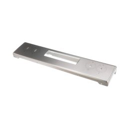 W11336701 - PANL-CNTRL