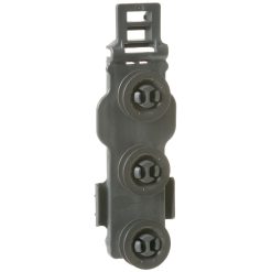 WD12X22801 GE Dishwasher Dishrack Roller