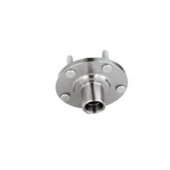 5304511415 Frigidaire Wheel