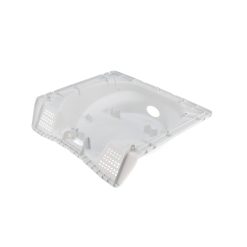 WP22003275 Whirlpool Inner Door Panel