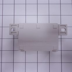 W11590249 Whirlpool Spark Module