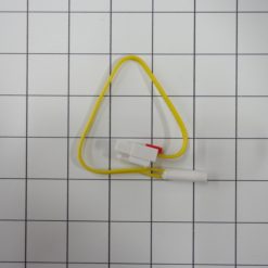 DA32-00006R Samsung Refrigerator Pantry Temperature Defrost Sensor Assembly