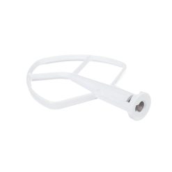 W10807813 Whirlpool Mixer Beater