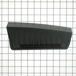 WP2200088B Whirlpool Refrigerator Grille