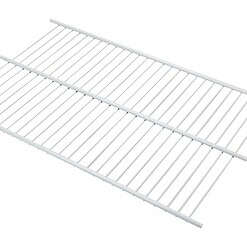 W10836976 Whirlpool Refrigerator Shelf-Wire