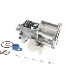 106000117 Rinnai Gas Valve Assembly with Orif