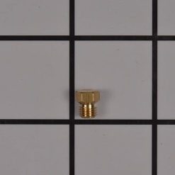 WPL W10652706 Whirlpool Orifice Spud