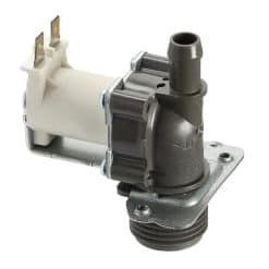5220FR2006H LG Washer Hot Water Inlet Valve
