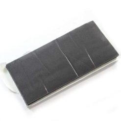 W11197416 Whirlpool Absorber