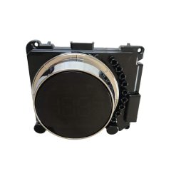 5304505017 - KNOB ASSEMBLY
