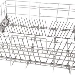 20003053 Bosch Dishwasher Lower Crockery Basket