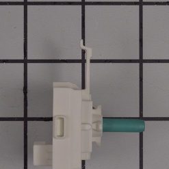 W11197418 - SWITCH-CYC