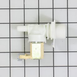 00611702 Bosch Laundry Magnet Valve
