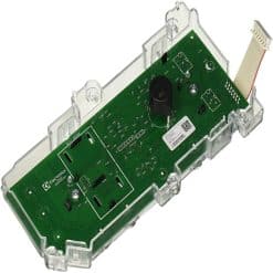5304505611 Frigidaire Board Assembly